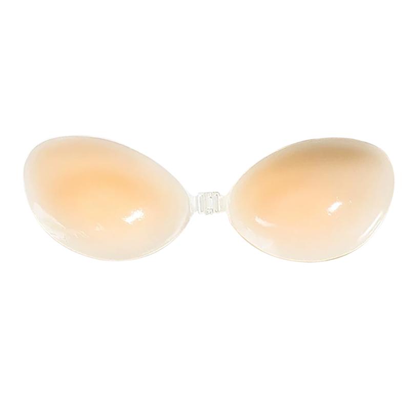 https://cdn-01.yolobuyer.com/products/1730666428285882934/pics/c468683681154b128ec0ac78b67a2152.jpeg