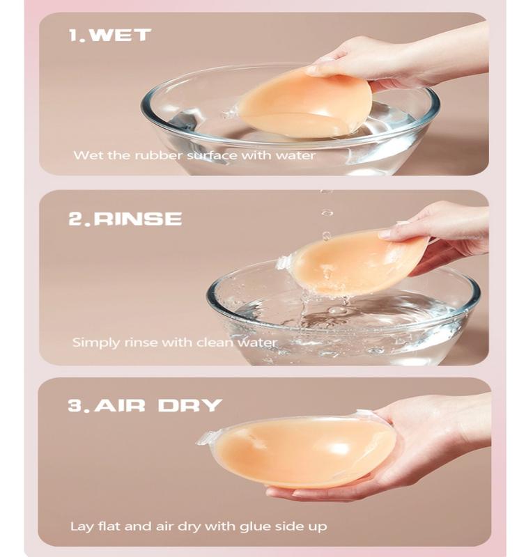 https://cdn-01.yolobuyer.com/products/1730666428285882934/pics/c8dd8a1314d145dc85a4465ebb7603ee.jpeg