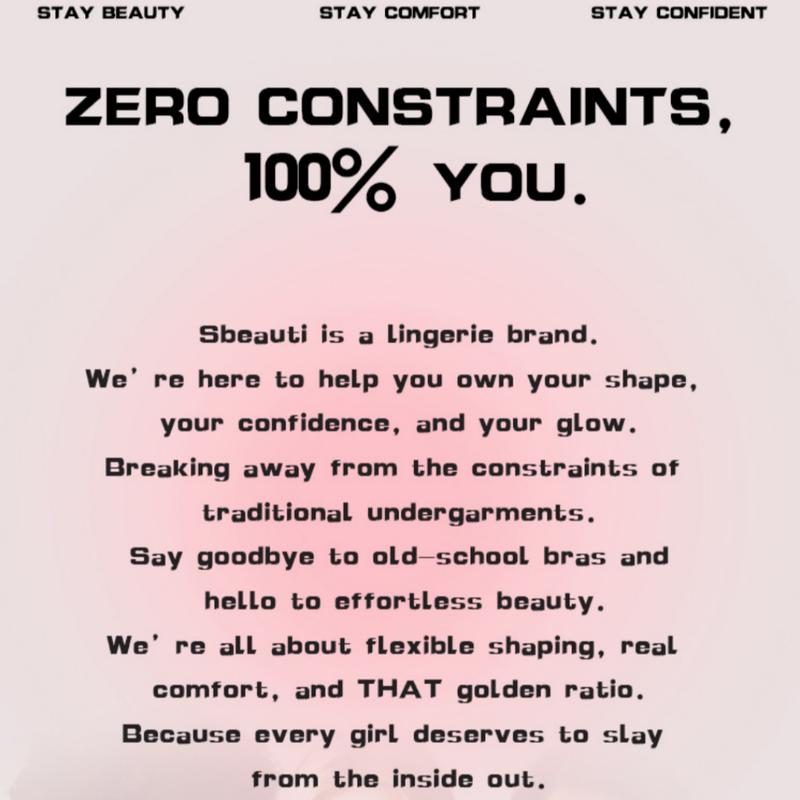 https://cdn-01.yolobuyer.com/products/1730666428285882934/pics/faae67ec52334c12a69e4a4d00656bf7.jpeg