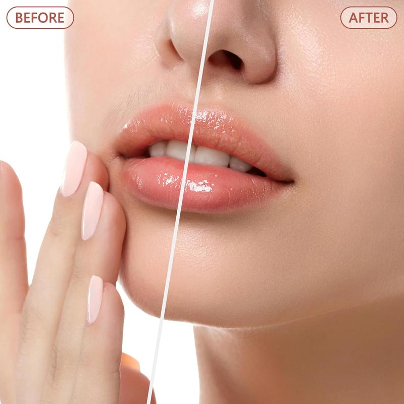 https://cdn-01.yolobuyer.com/products/1730676188026671612/pics/2d50207c997645ebbaff4c7268cf2ab5.jpeg