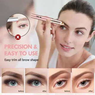 https://cdn-01.yolobuyer.com/products/1730676188026671612/pics/439dfbf7cdc9450c84034c94c2547aea.jpeg?imageMogr2/thumbnail/!40p/format/webp