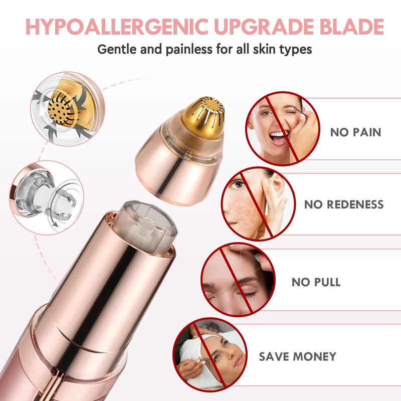 https://cdn-01.yolobuyer.com/products/1730676188026671612/pics/71c19923dd064febad5c101d2055401f.jpeg