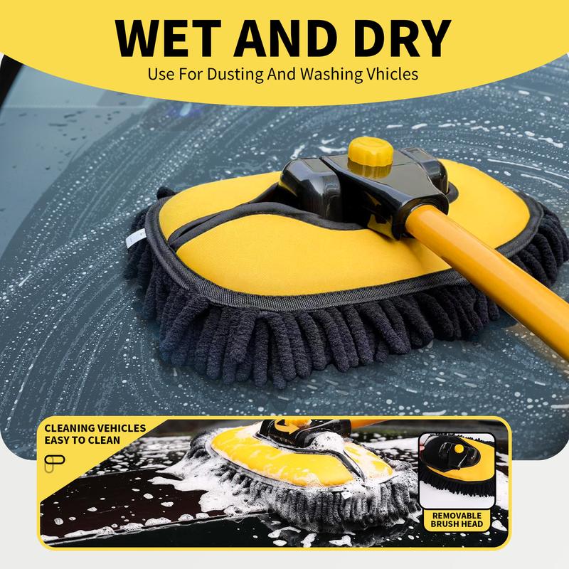 https://cdn-01.yolobuyer.com/products/1730684454187340390/pics/267835e01970435dafb1238819c78997.jpeg