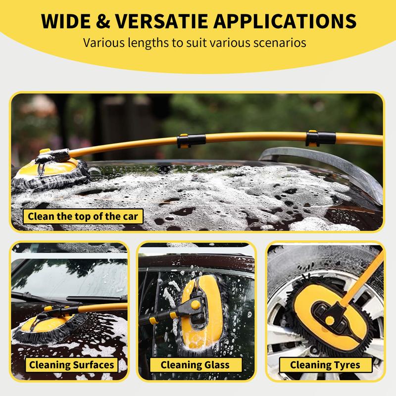 https://cdn-01.yolobuyer.com/products/1730684454187340390/pics/cd5e14ceb56845e29cbee6e526f83883.jpeg