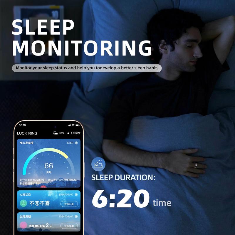 https://cdn-01.yolobuyer.com/products/1730694322849419913/pics/479b3bf2543349dfa07fb03e364a6534.jpeg