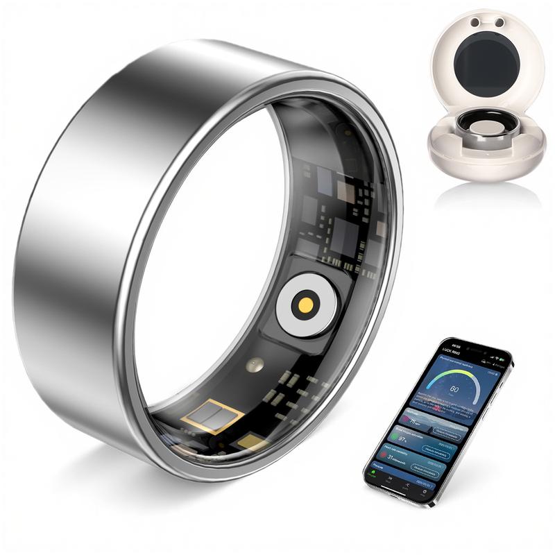 https://cdn-01.yolobuyer.com/products/1730694322849419913/pics/5b13e14625554a6788eefe0089539a9d.jpeg