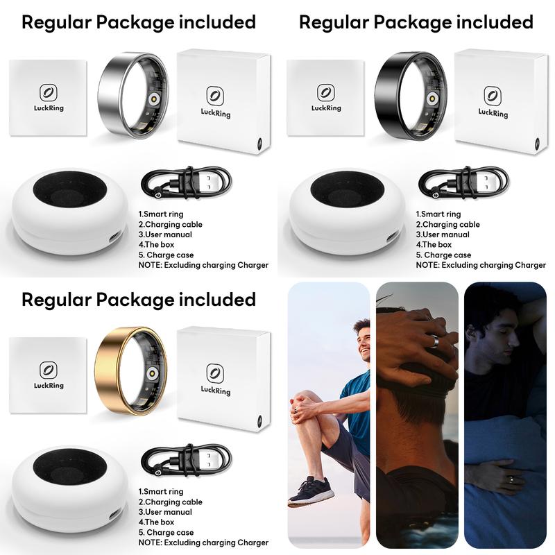 https://cdn-01.yolobuyer.com/products/1730694322849419913/pics/63795eb694fb45799f3979b798e7f918.jpeg