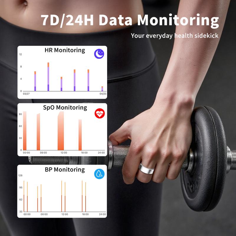 https://cdn-01.yolobuyer.com/products/1730694322849419913/pics/8b7b5b3ec512420c8d657cbc91daae7d.jpeg