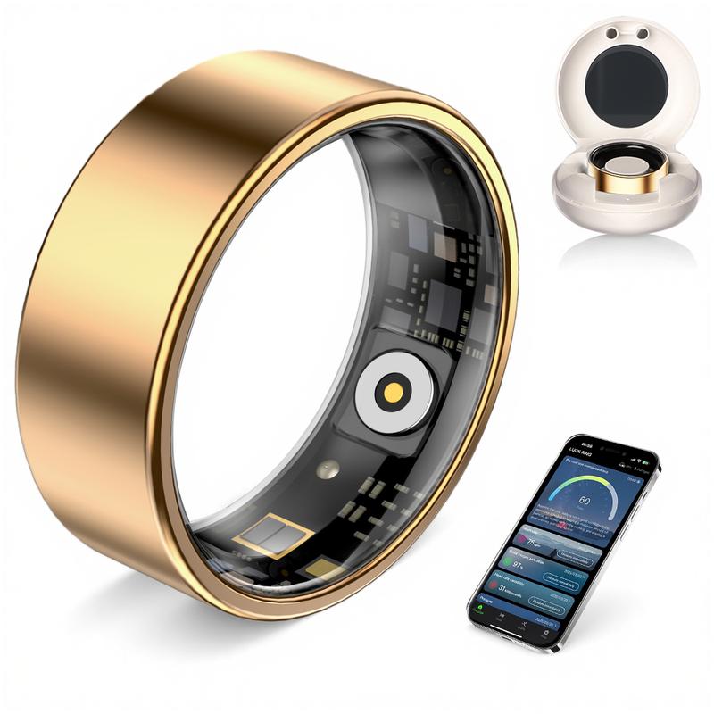 https://cdn-01.yolobuyer.com/products/1730694322849419913/pics/ab113dd14a4a4bf8868a760885c73c05.jpeg