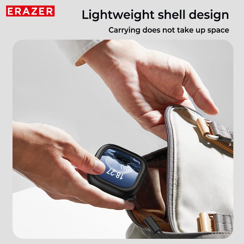 https://cdn-01.yolobuyer.com/products/1730696165160423686/pics/07bd23e67ea54f6a8defaff4ad7293d9.jpeg