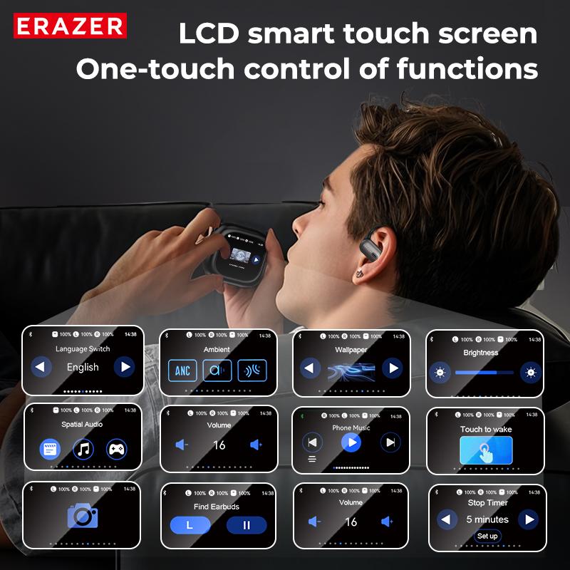 https://cdn-01.yolobuyer.com/products/1730696165160423686/pics/20b7a7a77a6b4365987c28589338df65.jpeg
