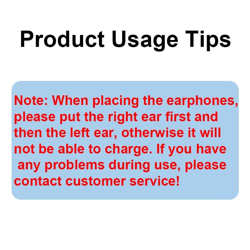 https://cdn-01.yolobuyer.com/products/1730696165160423686/pics/4b524254ad55403fa649cb87008b1c96.jpeg