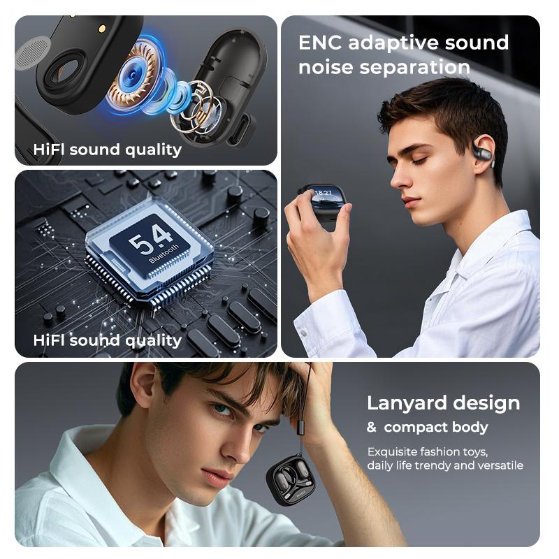 https://cdn-01.yolobuyer.com/products/1730696165160423686/pics/8637dc5e4bf14e0c86a56b6797f080da.jpeg