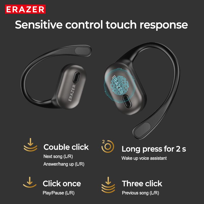 https://cdn-01.yolobuyer.com/products/1730696165160423686/pics/8ca3065545a14e7e87ecf916b4f73e87.jpeg