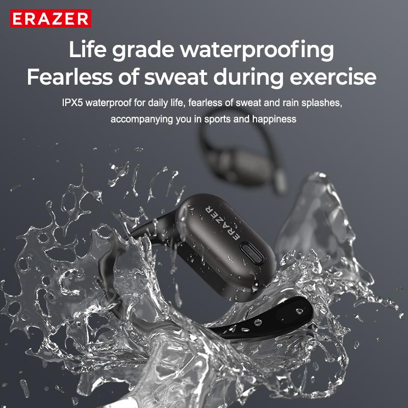 https://cdn-01.yolobuyer.com/products/1730696165160423686/pics/927f16db522f4f2b991ad083b2819795.jpeg