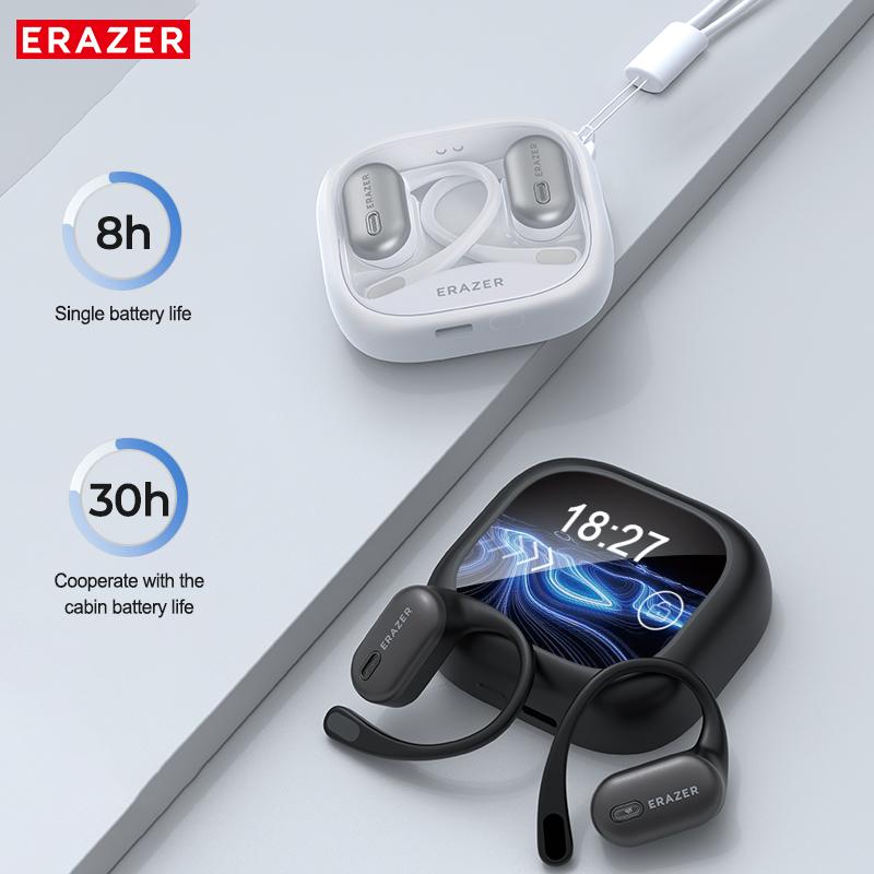 https://cdn-01.yolobuyer.com/products/1730696165160423686/pics/9c217d2c05de41e5ad46b750f82227ad.jpeg