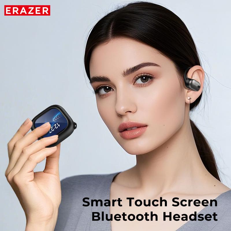 https://cdn-01.yolobuyer.com/products/1730696165160423686/pics/a893762e269f4f1180bc458ca400ca91.jpeg