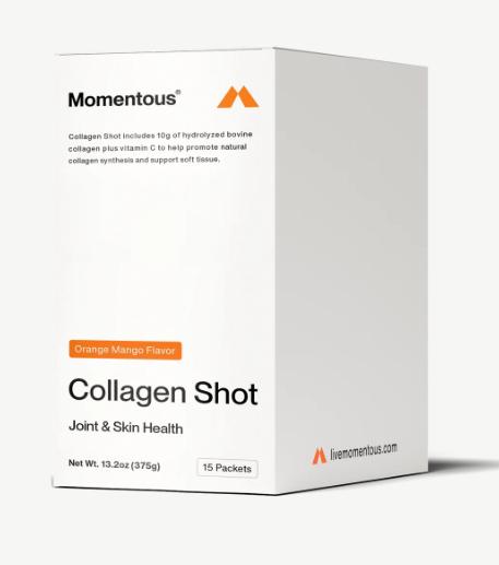 https://cdn-01.yolobuyer.com/products/1730704579312194358/pics/1de2eb9c257041508286853fe3bf1181.jpeg