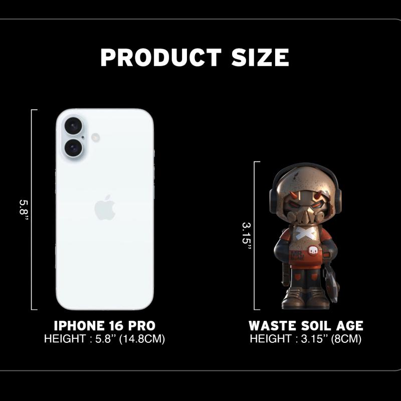 https://cdn-01.yolobuyer.com/products/1730707236944777926/pics/116a4434647345dc92da62ee7de4135f.jpeg