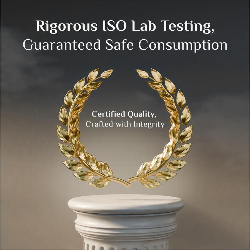https://cdn-01.yolobuyer.com/products/1730708077685019546/pics/d21c00b00add4e63bf1b888d249c80b2.jpeg