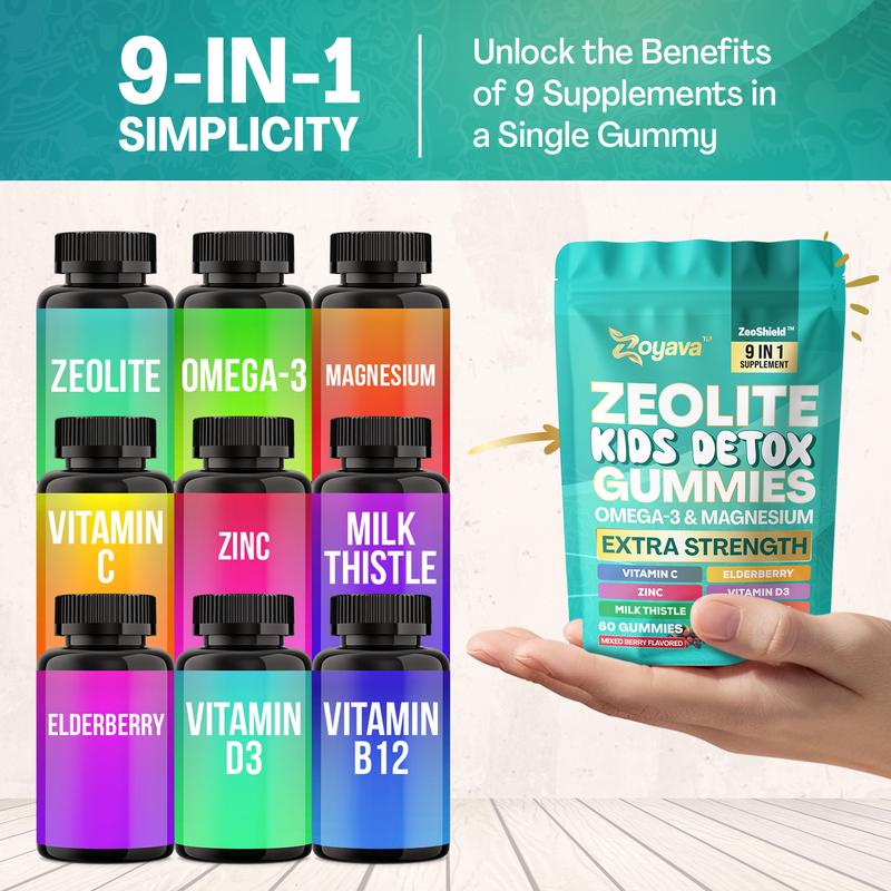 https://cdn-01.yolobuyer.com/products/1730708284237255040/pics/9d057f74656d4a7fa0a633b80f4aff20.jpeg