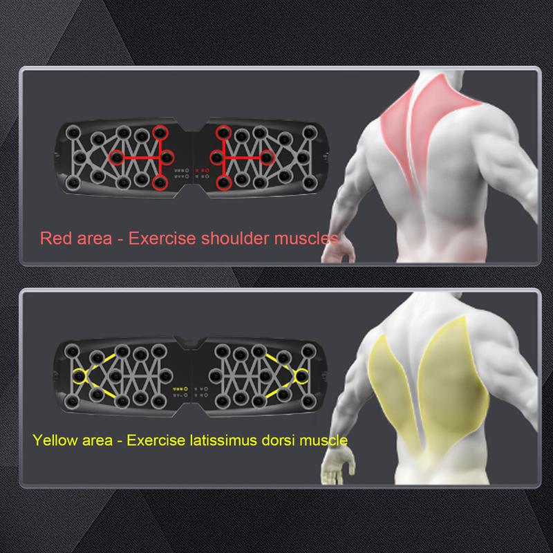 https://cdn-01.yolobuyer.com/products/1730708595975295869/pics/2c56c2793fb949d7a889f00ae50935ce.jpeg