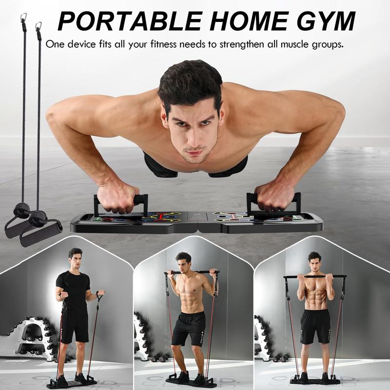 https://cdn-01.yolobuyer.com/products/1730708595975295869/pics/dc5a887ccae74506b8578cf94395fd4d.jpeg