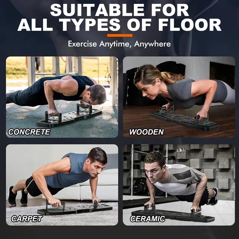 https://cdn-01.yolobuyer.com/products/1730708595975295869/pics/f33449f3d93d44baadcdecfc4d7725cb.jpeg