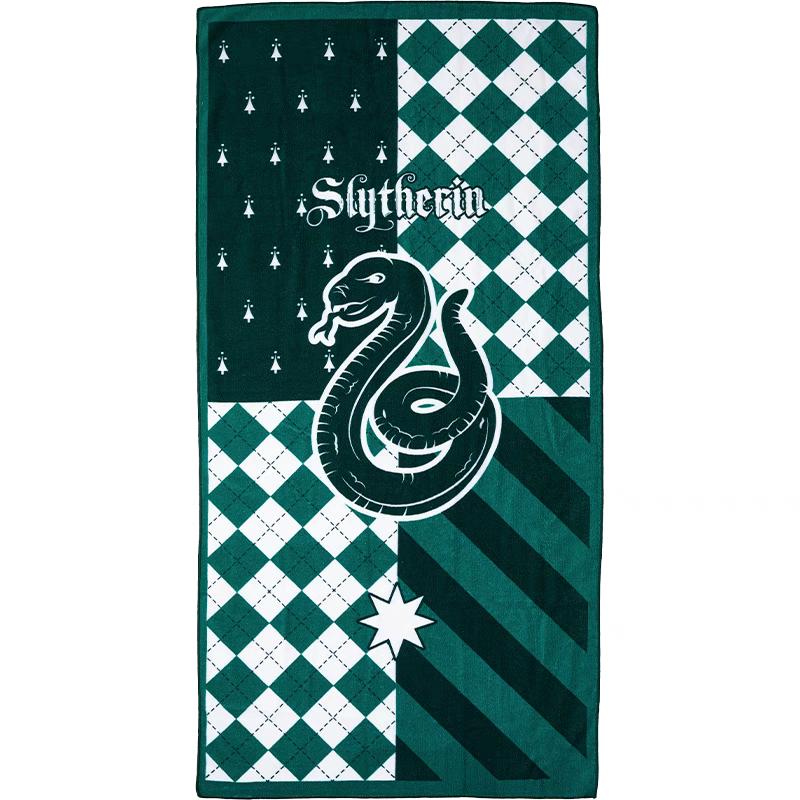 https://cdn-01.yolobuyer.com/products/1730710282845066186/pics/349735b5343f4b6f9d23376c75c556c2.jpeg