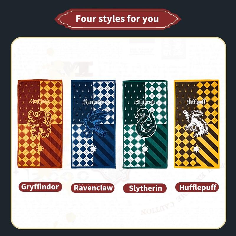 https://cdn-01.yolobuyer.com/products/1730710282845066186/pics/667b79da7a6d40a9985a5722317dd395.jpeg