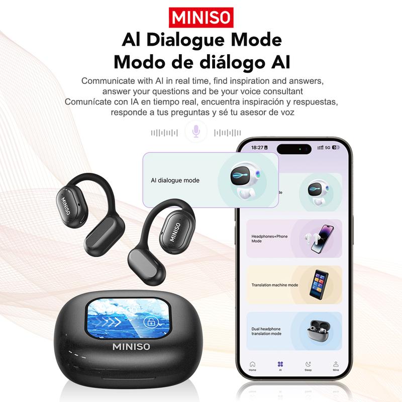 https://cdn-01.yolobuyer.com/products/1730714048150999648/pics/504cf9c5ca764f05b2eb745f484dfaad.jpeg