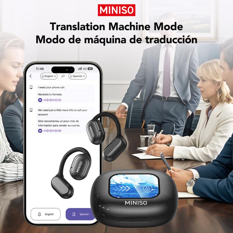 https://cdn-01.yolobuyer.com/products/1730714048150999648/pics/62146824f246479ab6a8655fd78fb71c.jpeg