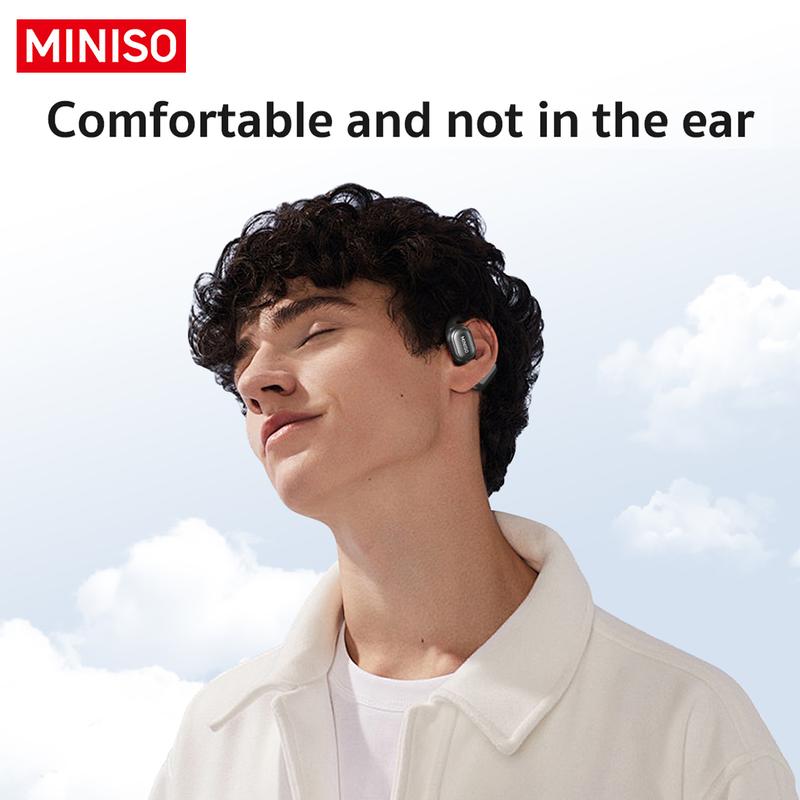 https://cdn-01.yolobuyer.com/products/1730714048150999648/pics/9dff193aa90245d58403ab8838657e35.jpeg
