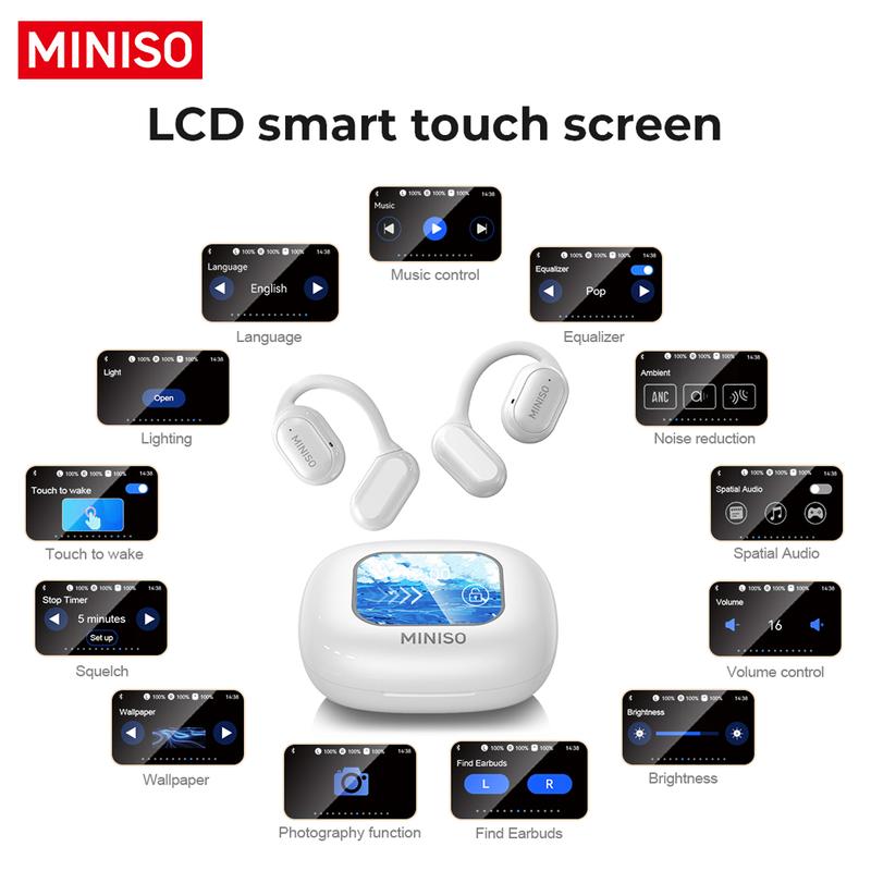https://cdn-01.yolobuyer.com/products/1730714048150999648/pics/a50144f56be341eb9839837b816abf41.jpeg
