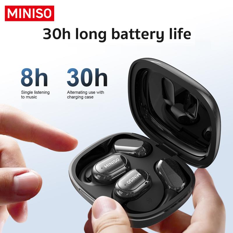 https://cdn-01.yolobuyer.com/products/1730714048150999648/pics/e2d49250cc5940f2a4a3d0a6466b45fb.jpeg