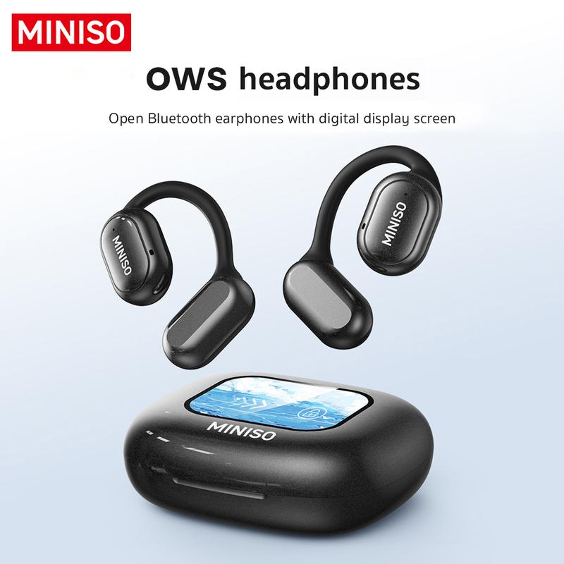 https://cdn-01.yolobuyer.com/products/1730714048150999648/pics/fd51b89633284047ba3624ceea75802f.jpeg
