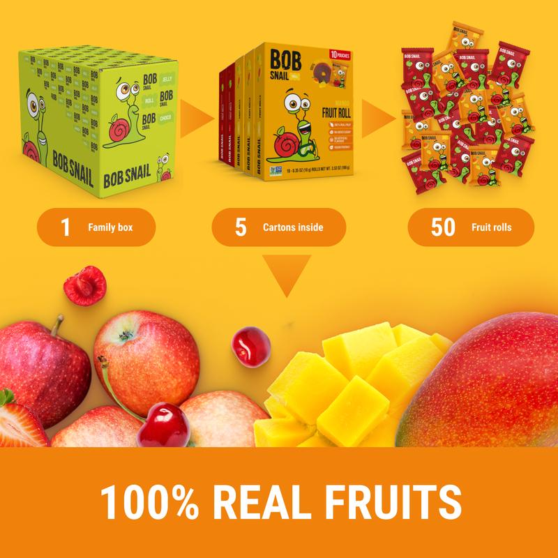 https://cdn-01.yolobuyer.com/products/1730718097853944715/pics/7d5af34c6b2246b08daa28c771393de5.jpeg