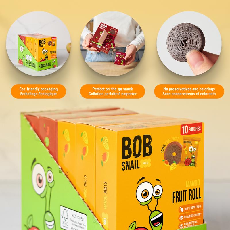 https://cdn-01.yolobuyer.com/products/1730718097853944715/pics/931f221fc5c742ab8fcd87aaab945688.jpeg
