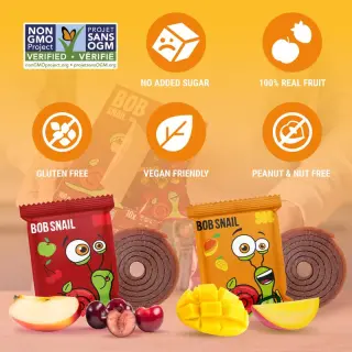 https://cdn-01.yolobuyer.com/products/1730718097853944715/pics/ca9449e993d841469587d90ded39fa40.jpeg?imageMogr2/thumbnail/!40p/format/webp