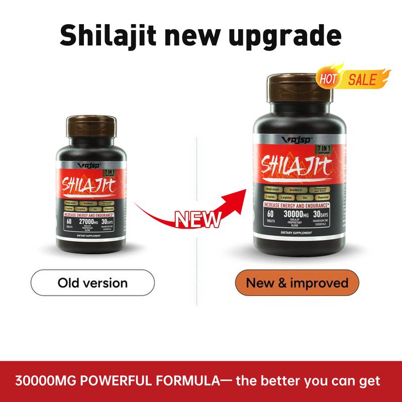 https://cdn-01.yolobuyer.com/products/1730723015896568208/pics/67adf3ddeeb94191ae0681d521c6e7ef.jpeg?imageMogr2/thumbnail/!40p/format/webp