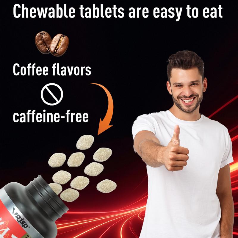 https://cdn-01.yolobuyer.com/products/1730723015896568208/pics/71ca1ae3f8d443418ba0ca7916f3e24a.jpeg