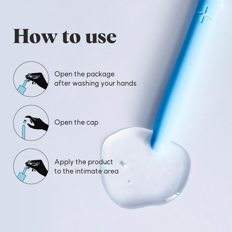 https://cdn-01.yolobuyer.com/products/1730725559131673129/pics/6ba80b5661924fb7b76bf76a5271184f.jpeg