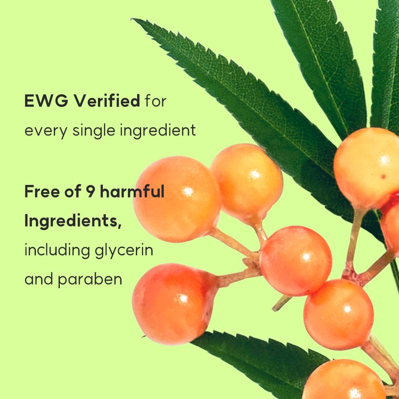 https://cdn-01.yolobuyer.com/products/1730725559131673129/pics/720549ce5ef44e56a60804b6220f0532.jpeg