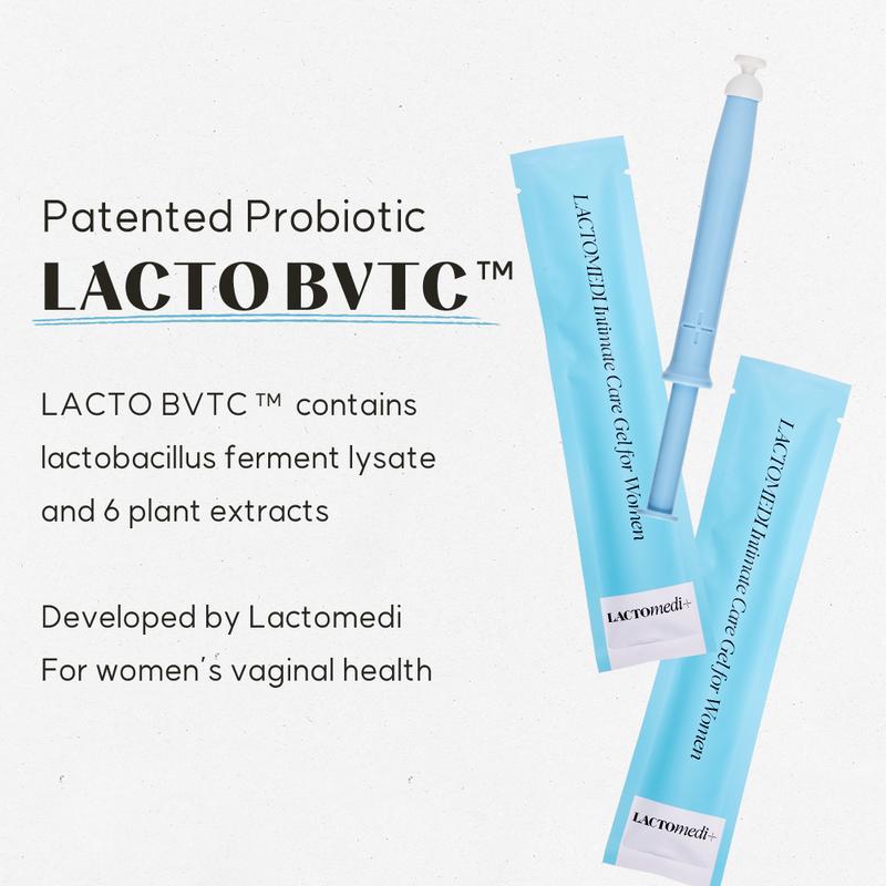 https://cdn-01.yolobuyer.com/products/1730725559131673129/pics/7e67c2b608094bfbbea31e9c9ae2e5ee.jpeg