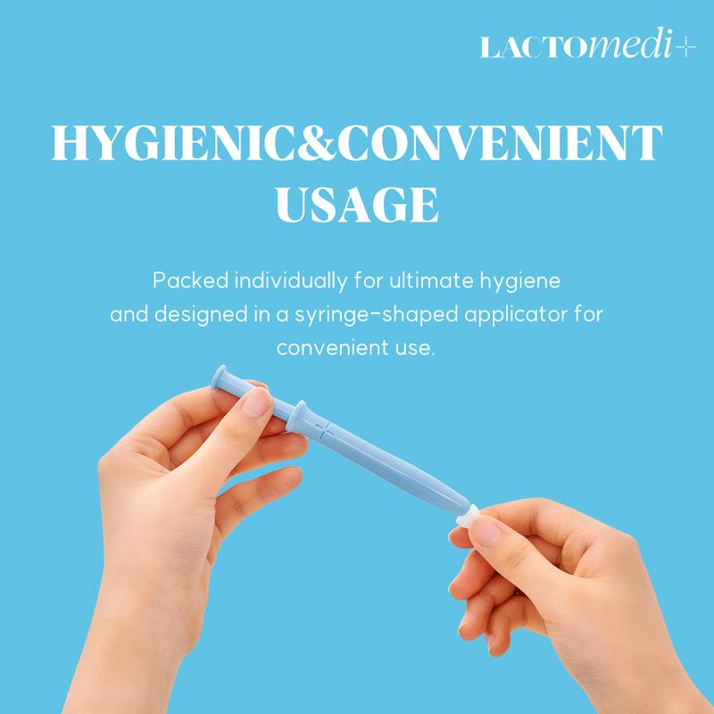 https://cdn-01.yolobuyer.com/products/1730725559131673129/pics/8722953daab54440aa71a1fd2368f3ce.jpeg