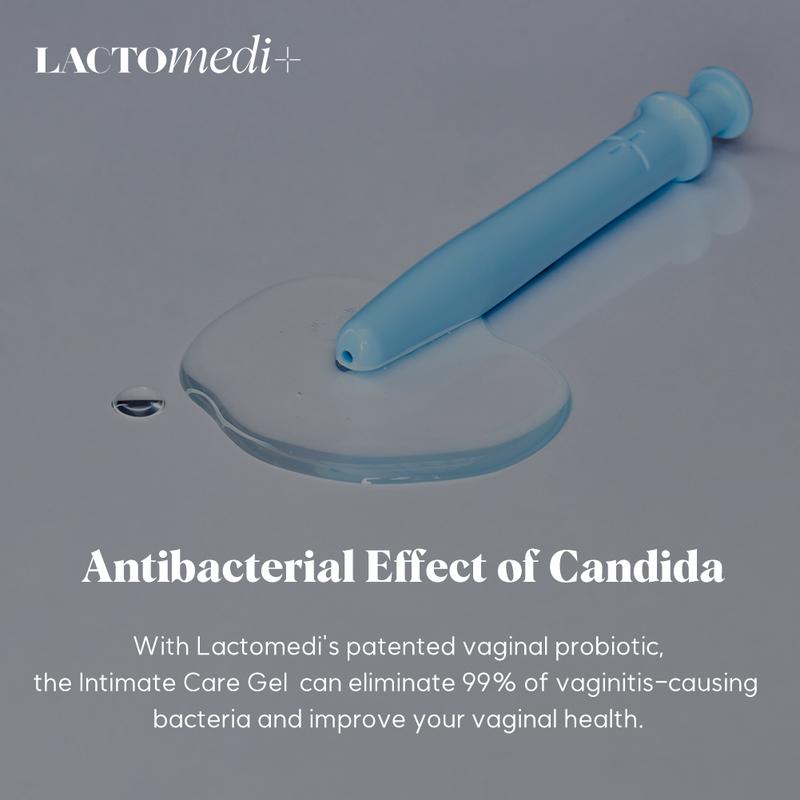 https://cdn-01.yolobuyer.com/products/1730725559131673129/pics/c9498b166a37409d926b5785dfe9aac9.jpeg