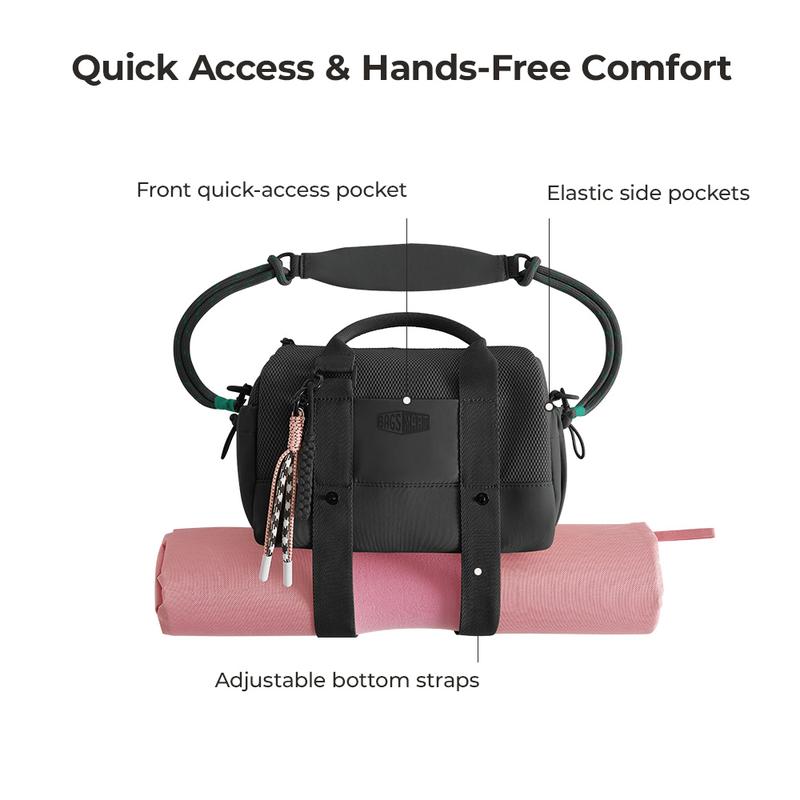 https://cdn-01.yolobuyer.com/products/1730726643016569543/pics/0476a86d763e43b7a1ce0916f570754b.jpeg