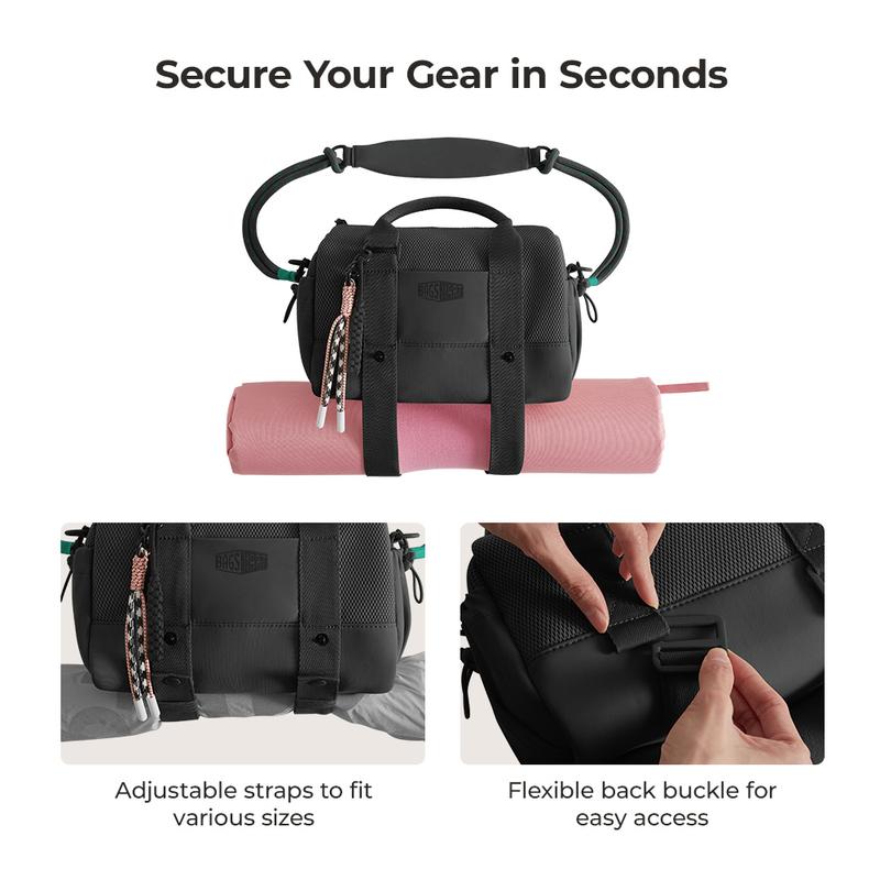 https://cdn-01.yolobuyer.com/products/1730726643016569543/pics/4815fbf5f0b7480dba311fbd2af1115d.jpeg