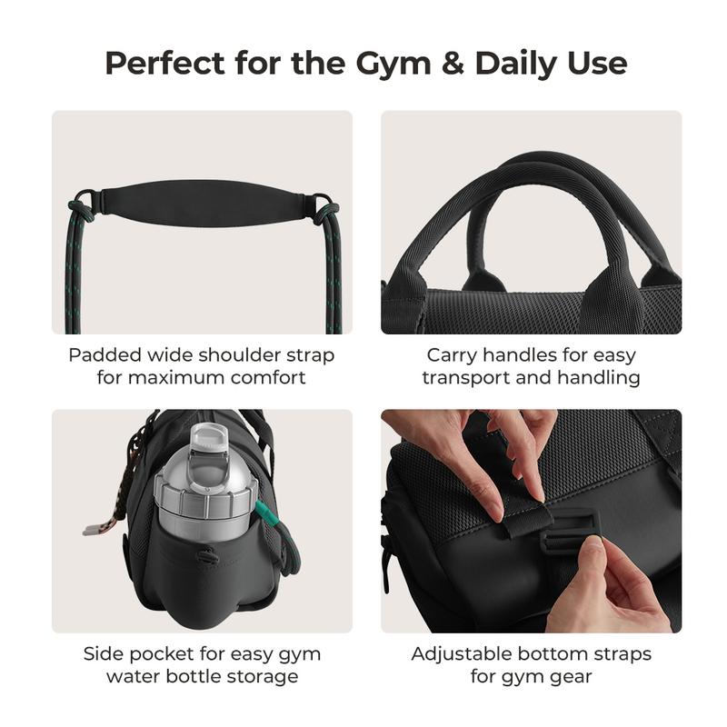 https://cdn-01.yolobuyer.com/products/1730726643016569543/pics/4cfd59229c454bfbac26a61f225e426c.jpeg