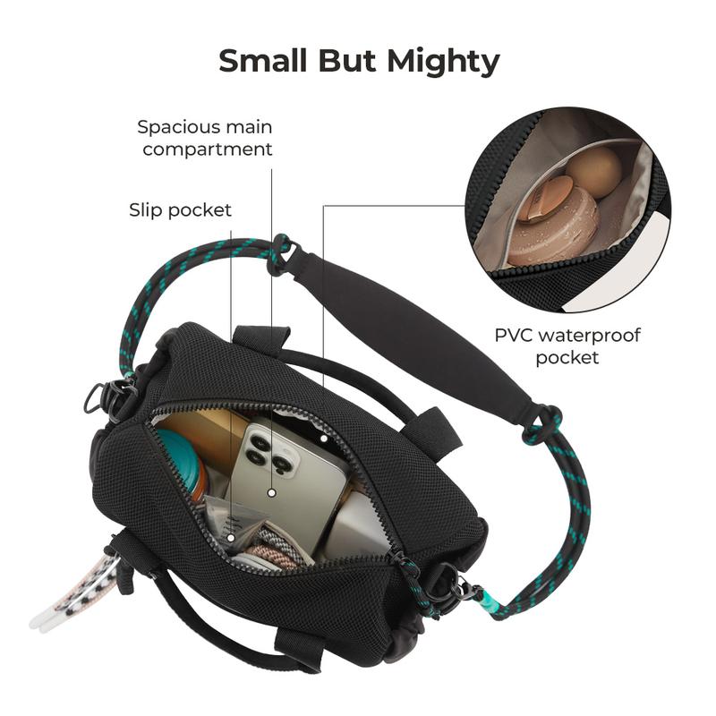 https://cdn-01.yolobuyer.com/products/1730726643016569543/pics/52fe32fafa4740acac103d026245bf06.jpeg